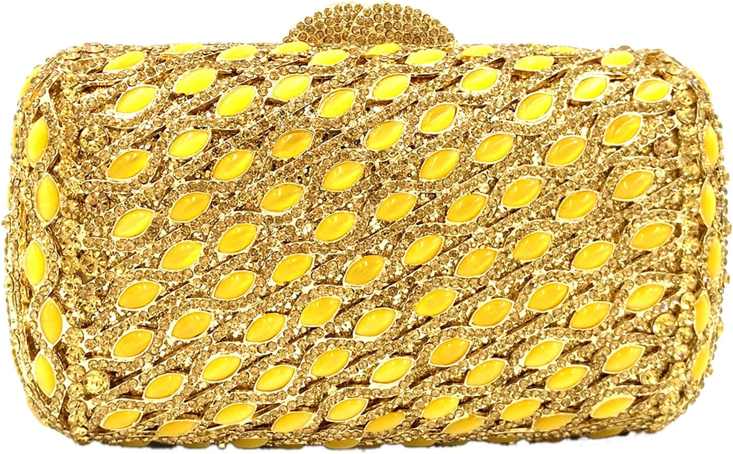 【新品未開封】トライアスロン チョロQ HG NO.011 スタリオン ターボ 新品未開封】トライアスロン チョロQ HG NO.011 スタリオン ターボ