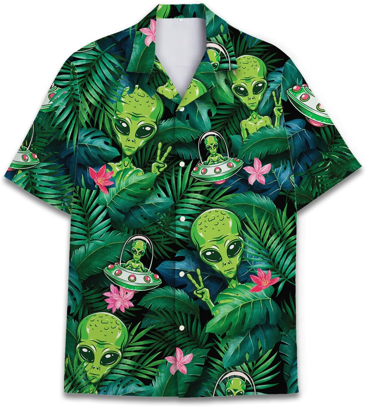 yeezy 380 alien blue shirt