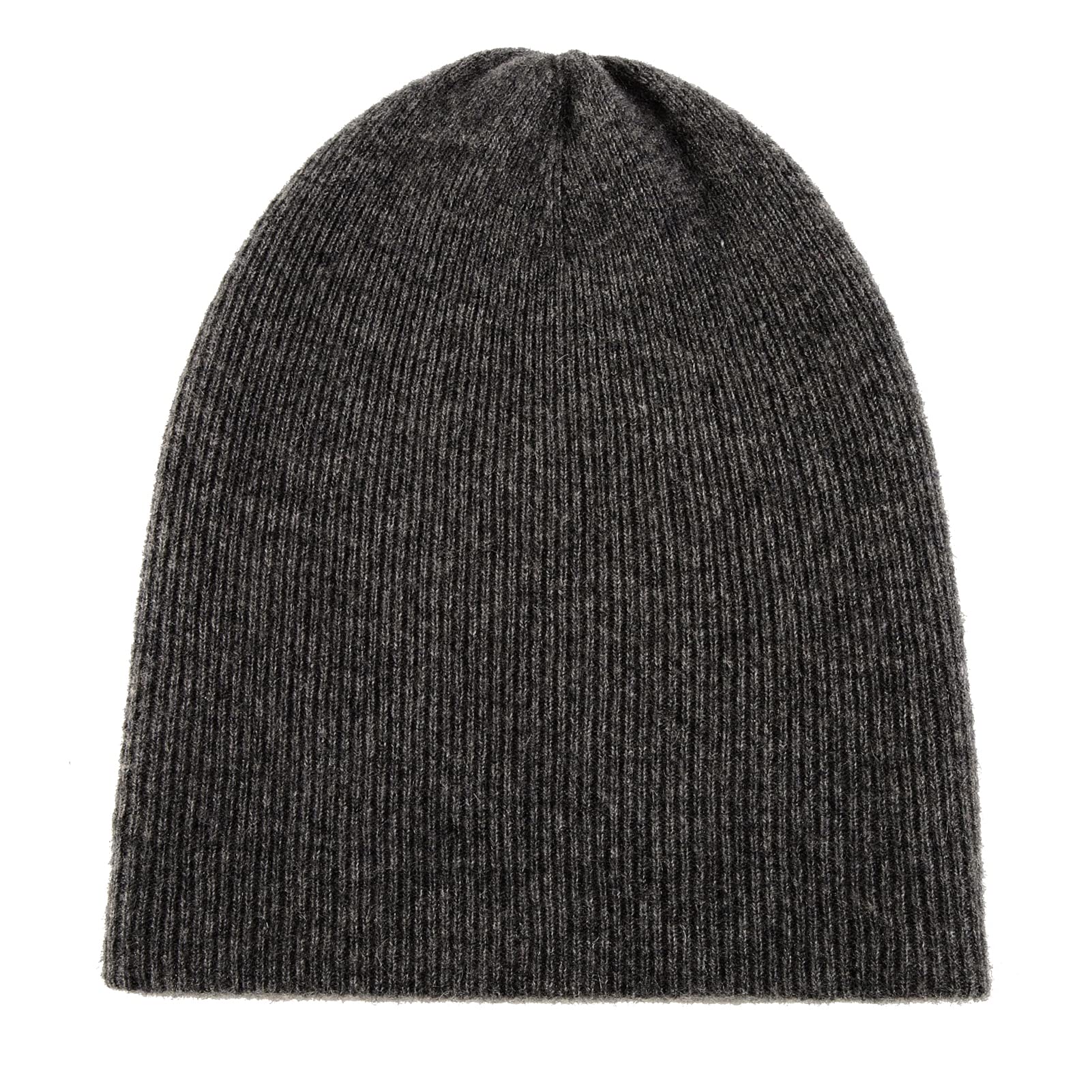 Gorro de Invierno Tejido para Hombre y Mujer, Gorro Grueso de Cachemira 100%, Gorros Unisex térmicos a Prueba de Viento Household faucets
