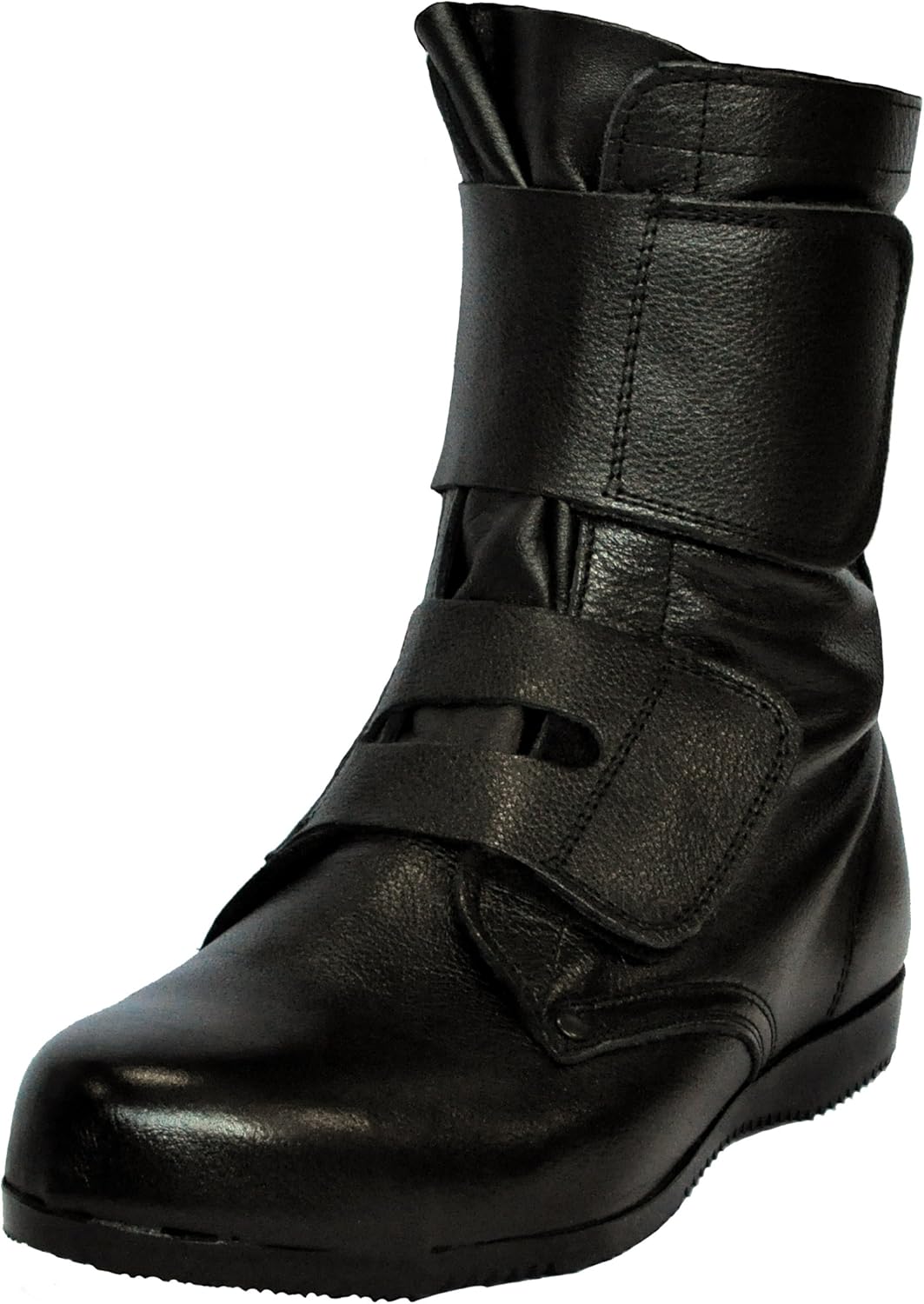 XBOX初代 EVOX化 〜トムソン HDD1TB - ROCKY5 XBOX初代 化 〜トムソン