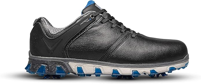callaway apex pro shoes