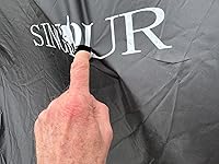 Review Image by Gizmo Man