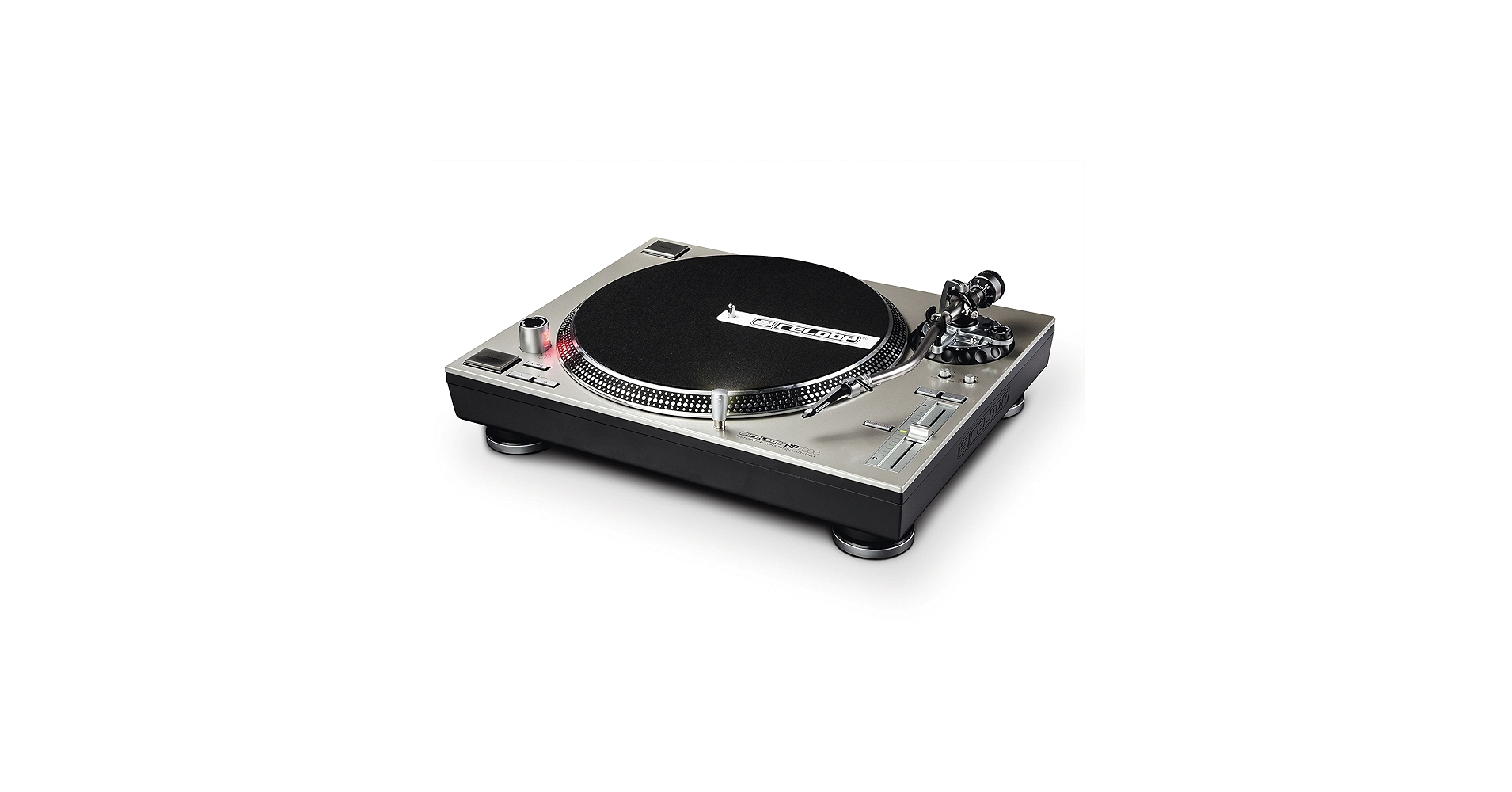 ターンテーブル　RELOOP RP-7000 silver reloop-rp-7000-mk2-silver_ab2.jpg