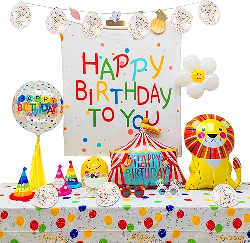 Miniatura 5 de Globos de confeti rosa, 40 globos transparentes de 5 pulgadas con confeti en el interior para graduación, compromiso, decoración de pasteles,