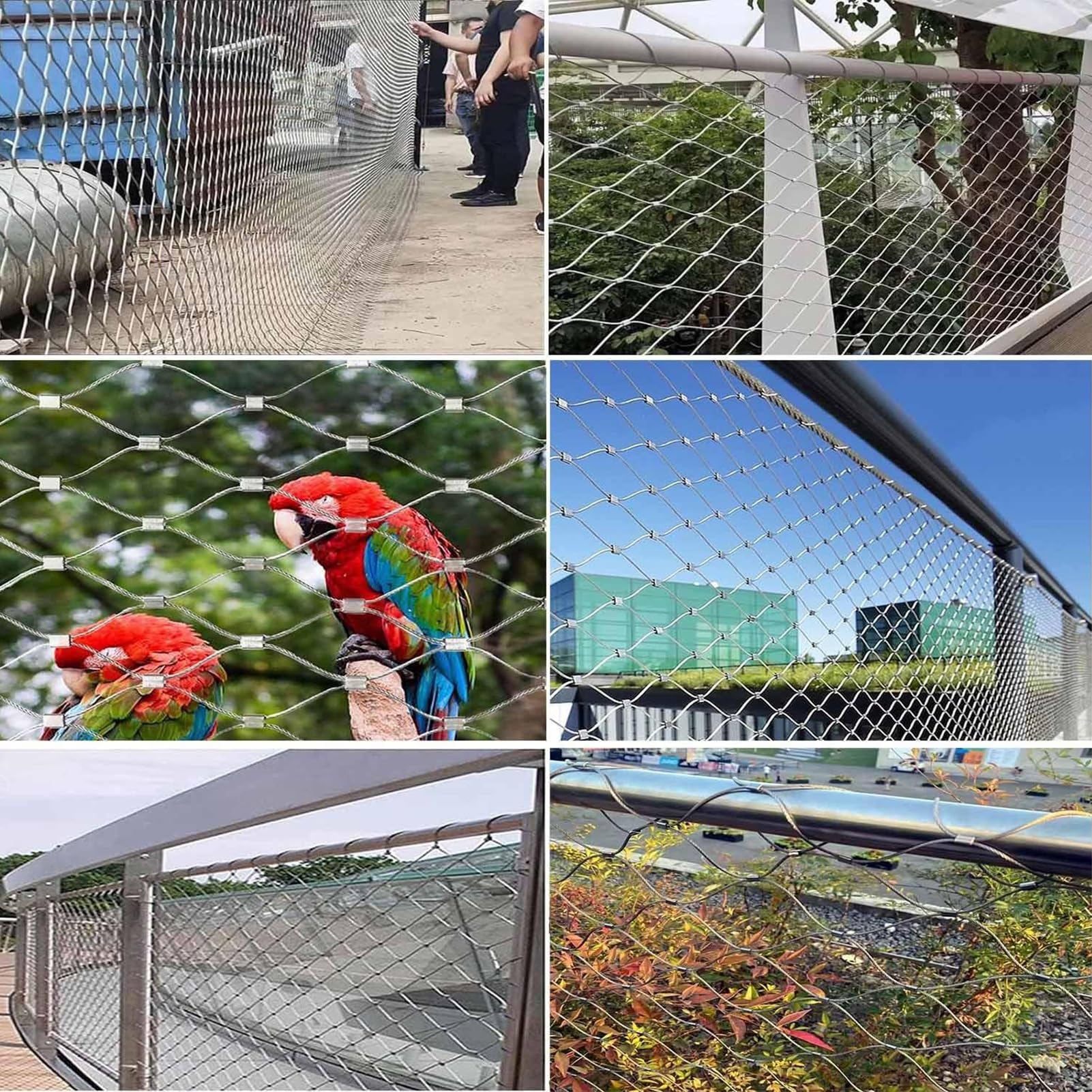 Stainless Steel Rope Wire Esh 304 Stainless Steel Philippines | Ubuy