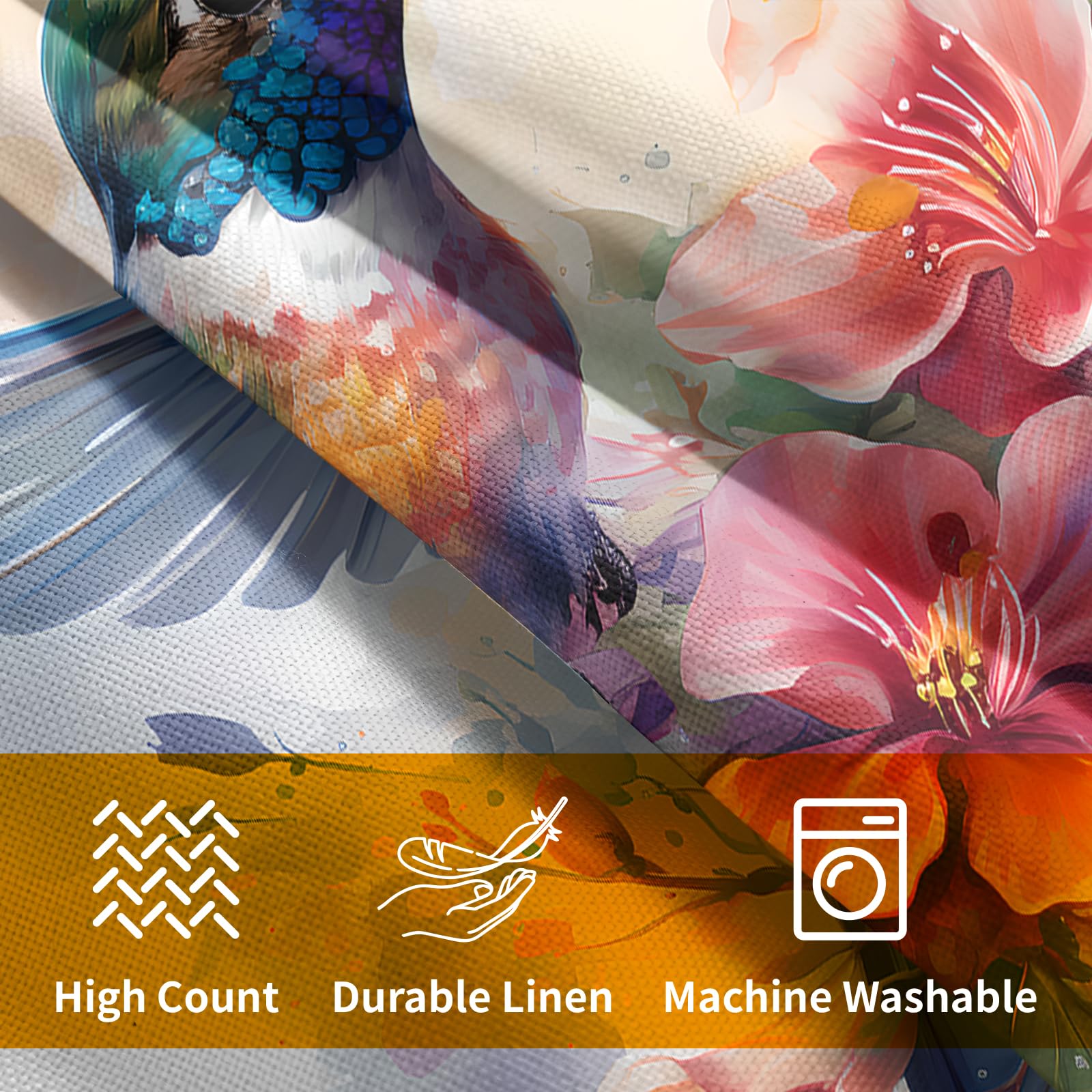 Pack 2 Fundas Cojín Decorativas Nacala Con Ofertas En