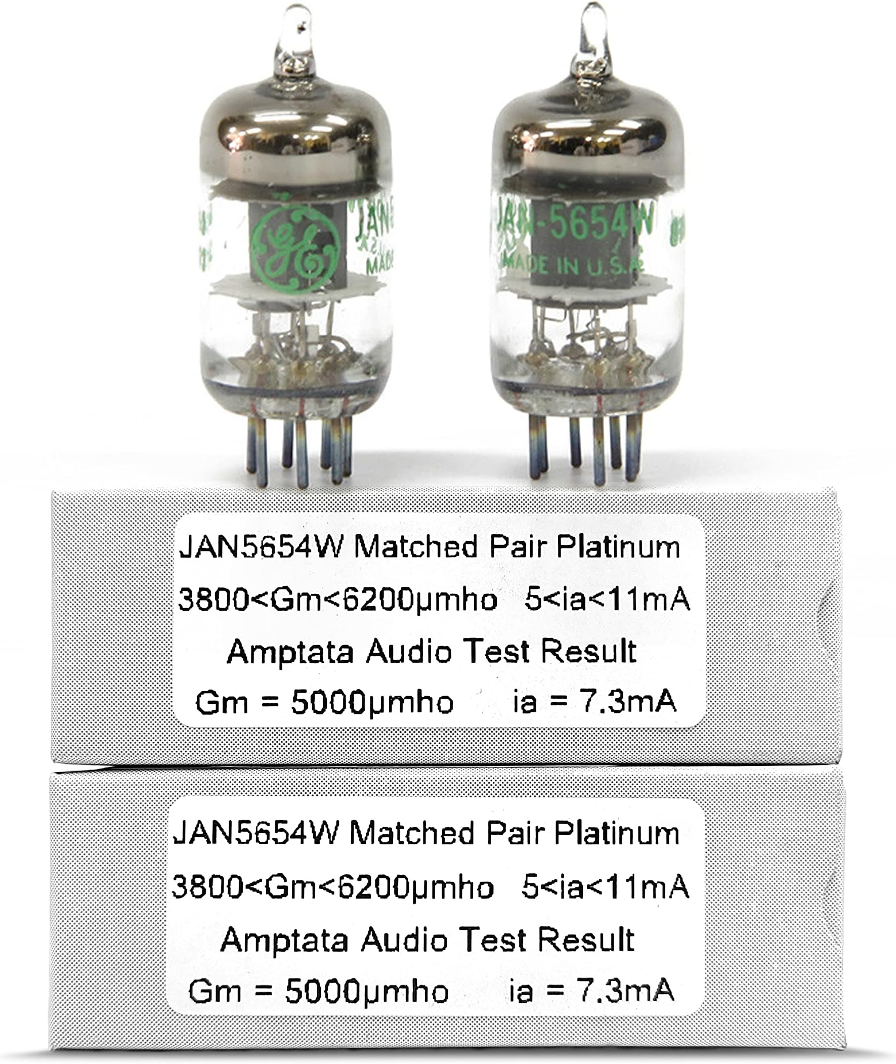 Qobuz Connect : Une Révolution Pour Les Audiophiles Connectés - Club Hifi