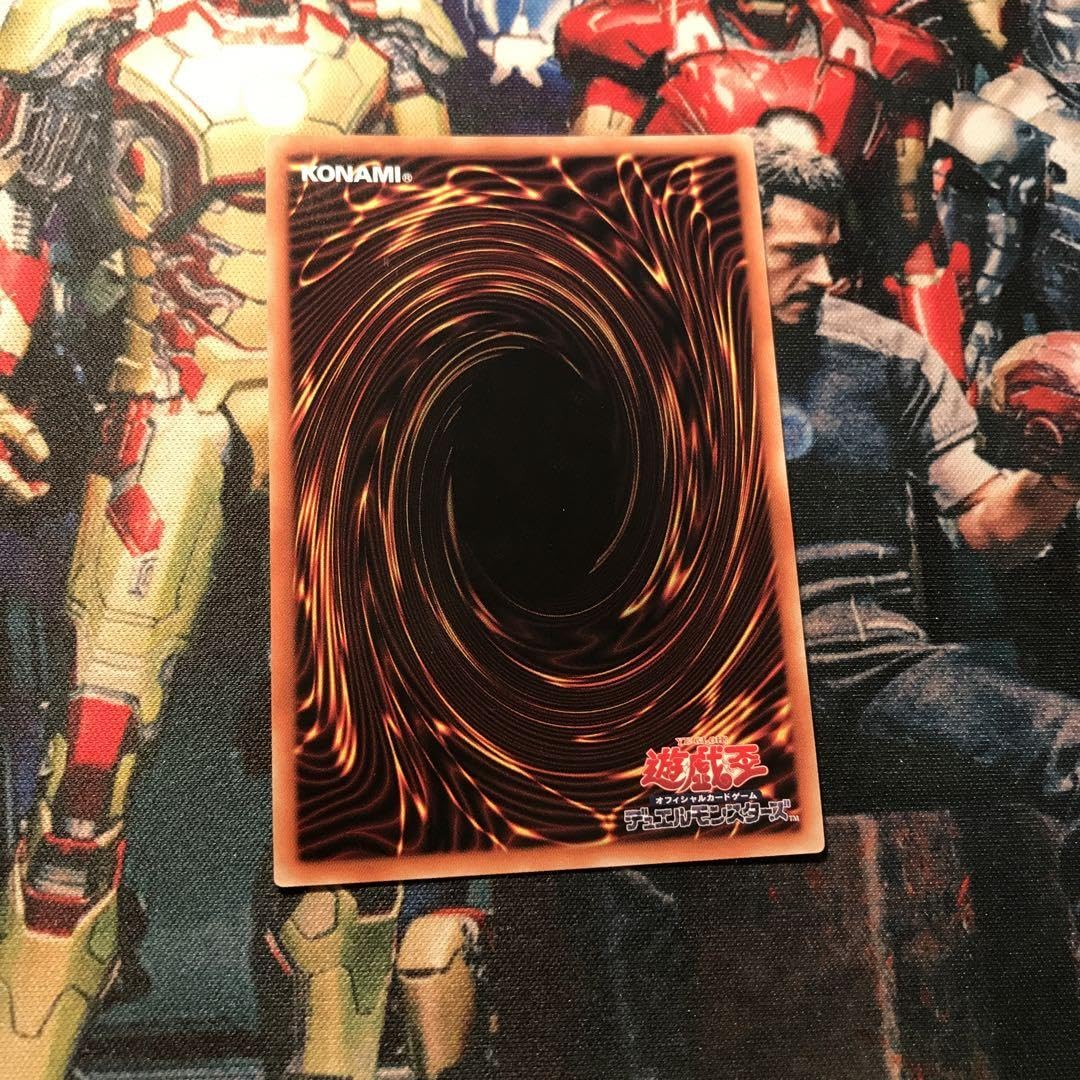 Amazon.co.jp: アクセスコードトーカー 20th : おもちゃ