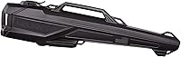 Vista 1 de Kolpin Stronghold estuche para rifle XL - Impact - 20705