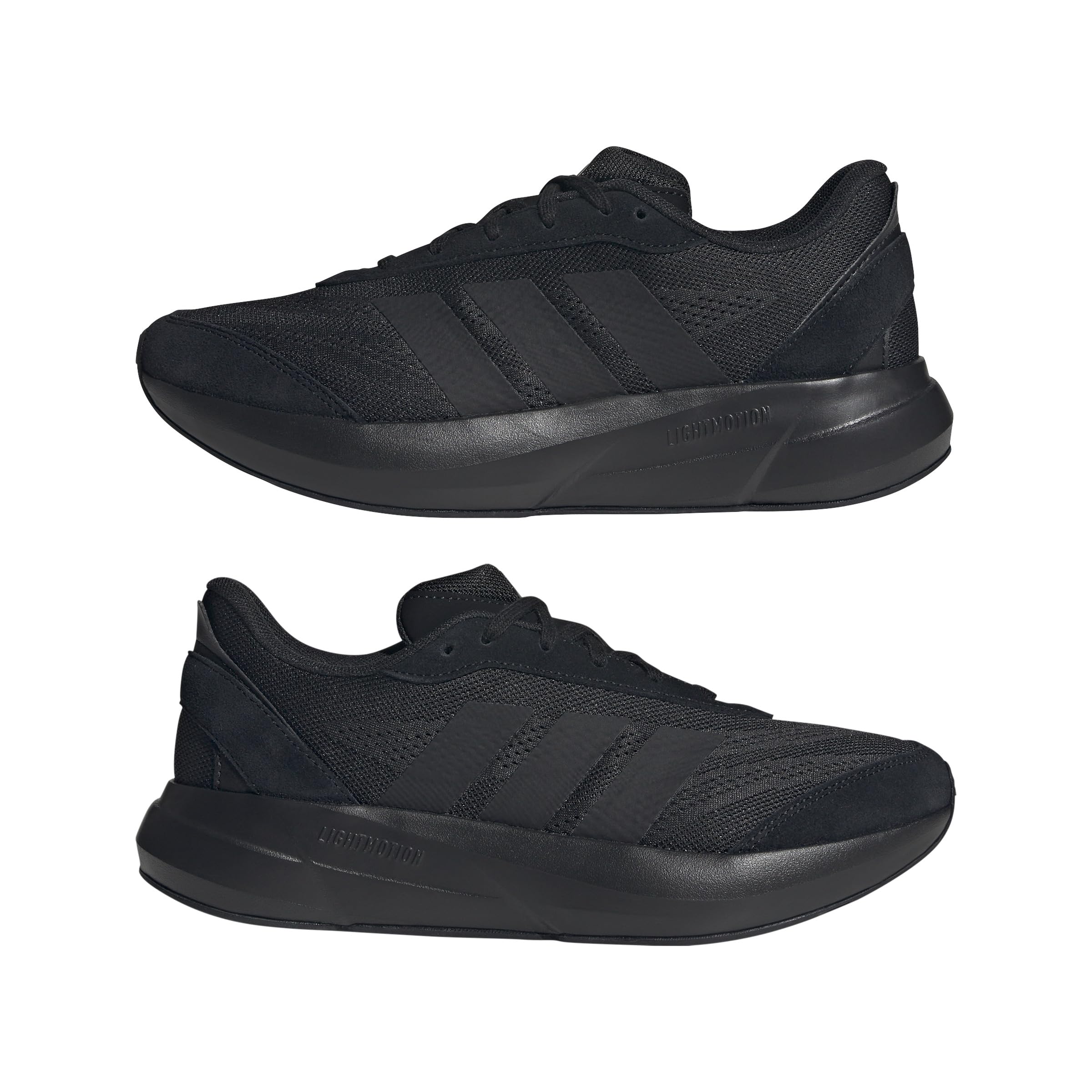 adidas Femme LIGHTSHIFT Chaussures