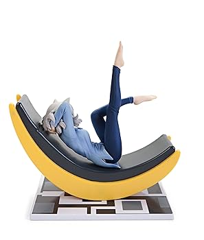 パレスサイドビル物語 パレスサイドビル物語 2006年版