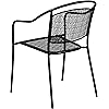 Product Photo 4