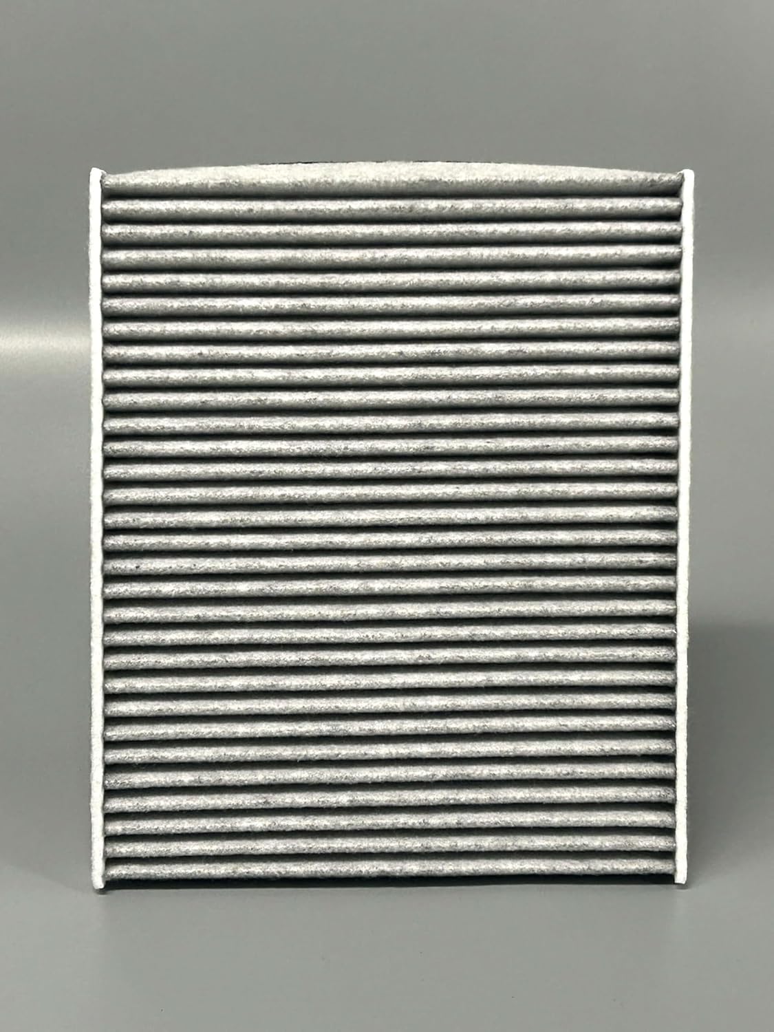 Engine Cabin Air Filter Kit for Charger/Challenger (2011-2023), for Chrysler 300 (2011-2023), Replace SA11257, CF11668, 68172459AA, 68071668AA