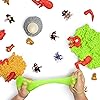 Product Photo 4