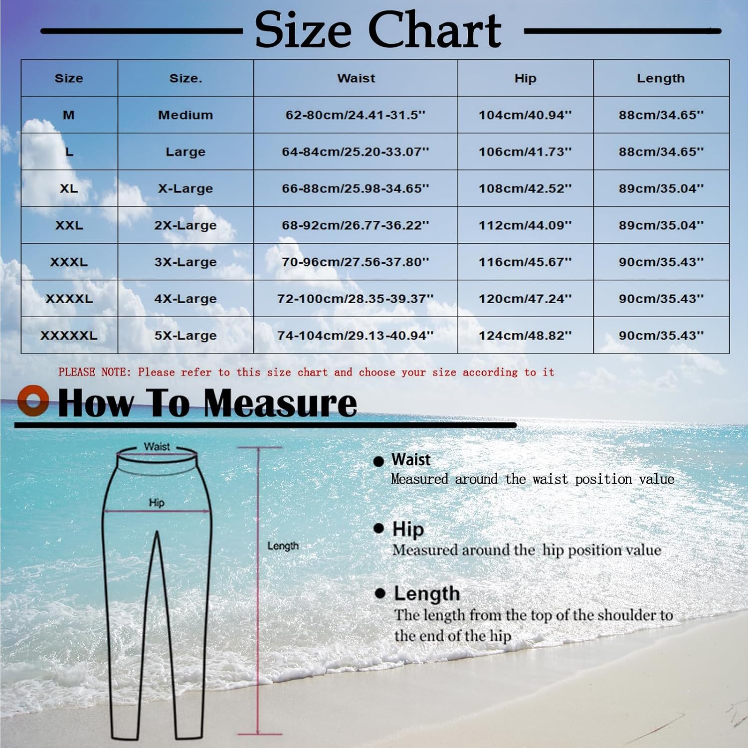 Womens Cotton Linen Palazzo Pants Casual Loose Wide Leg Cozy Pants Yoga Sweatpants Drawstring Elastic Waist Trousers