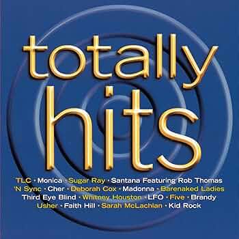 WARNER-PIONEER TOP HITS［VOL.25］[VOL.26] MDMtODA1My5qcGVn.jpeg