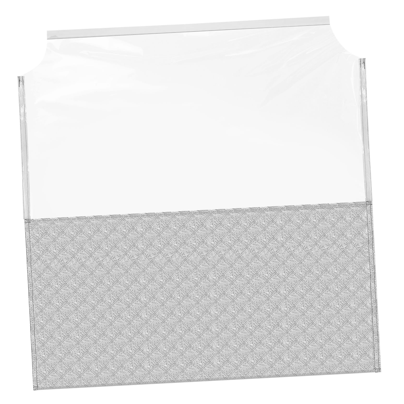 Cabilock Van Partition Curtain Sun Blocker for Car Privacy Divider Safety Partition Bulkhead Door Cover