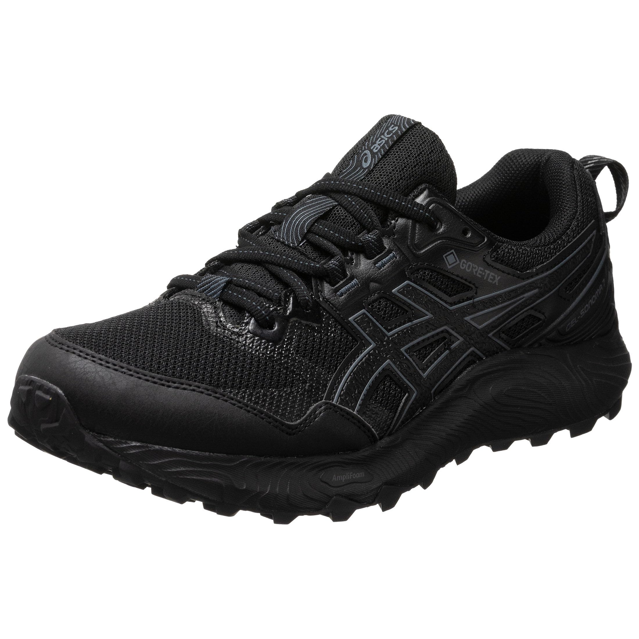 Asics Gel-Sonoma 7 GTX Trail Running ShoeHombre