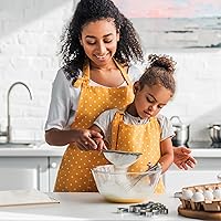 Vista 4 de Pure Original Ingredients Bicarbonato de potasio (1 lb) Natural, seguro para alimentos, electrolitos, levadura