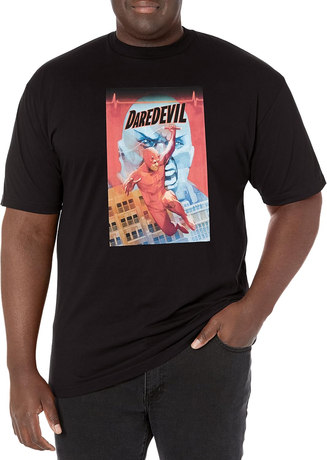 Playeras