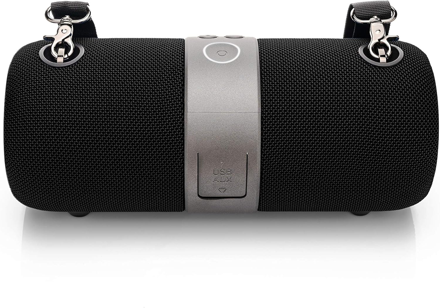 Coleman CBT60 True Wireless Waterproof Portable Bluetooth Speaker