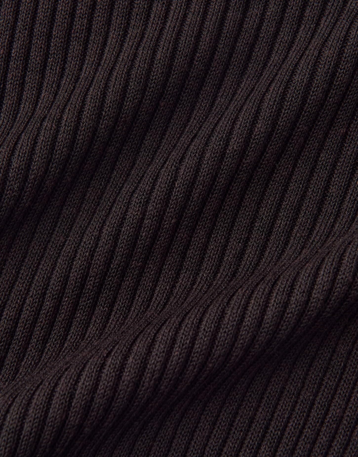 someday Damen Pullover | Sommerliches Stricktop aus Lyocell Leinen Mix Slim Fit