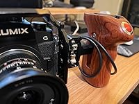 Review Image by Joel K. Joel K.