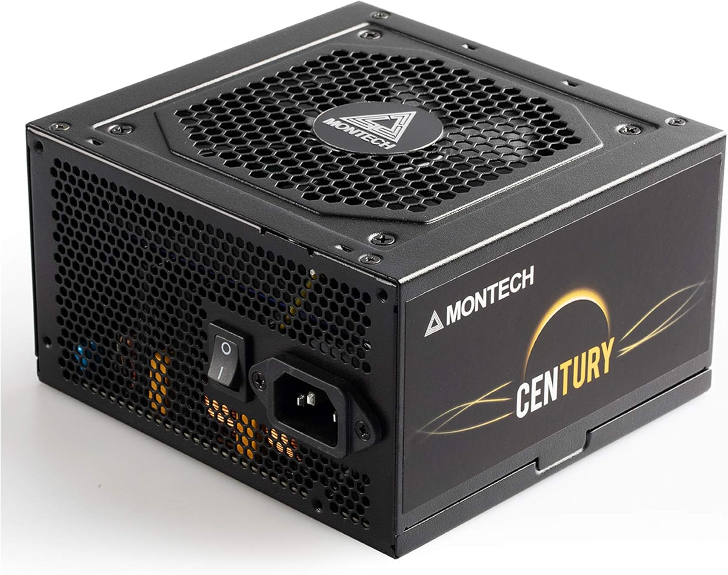 блок питания монтеч. блок питания montech century 650. Montech gold. блок питания montech century 850 [century 850]. Montech mkey 78 dns коробка.