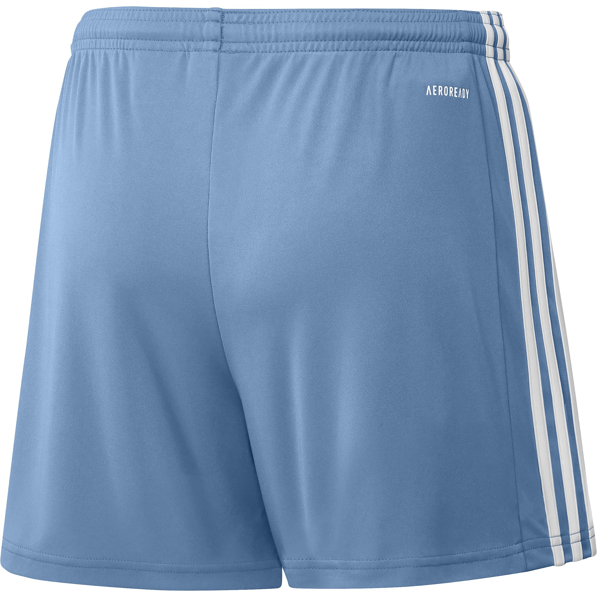Adidas Damen Shorts Squadra 21 Shorts