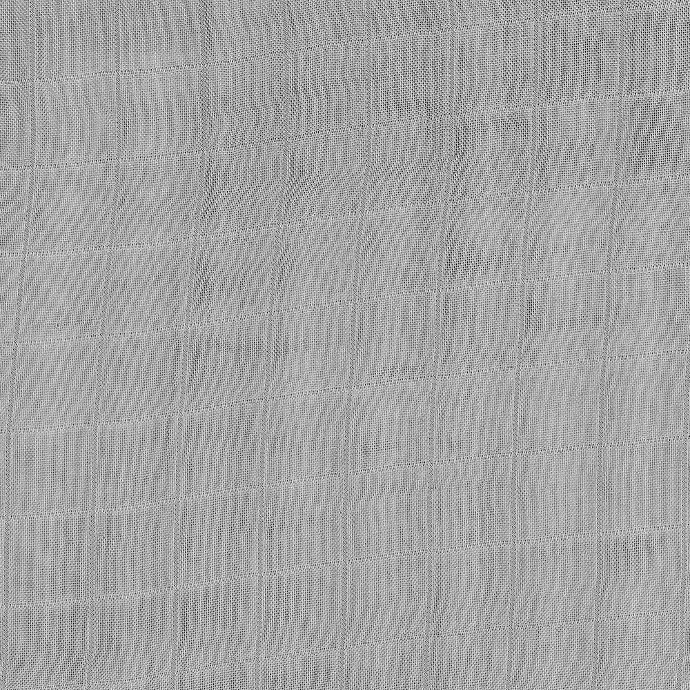 Pañuelo de lactancia de lujo de mezcla de muselina, de Bebe Au Lait Pebble Talla:Multi