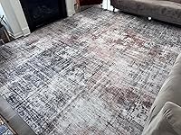 Review Image by İstanbulLover (review whisperer) İstanbulLover (review whisperer)