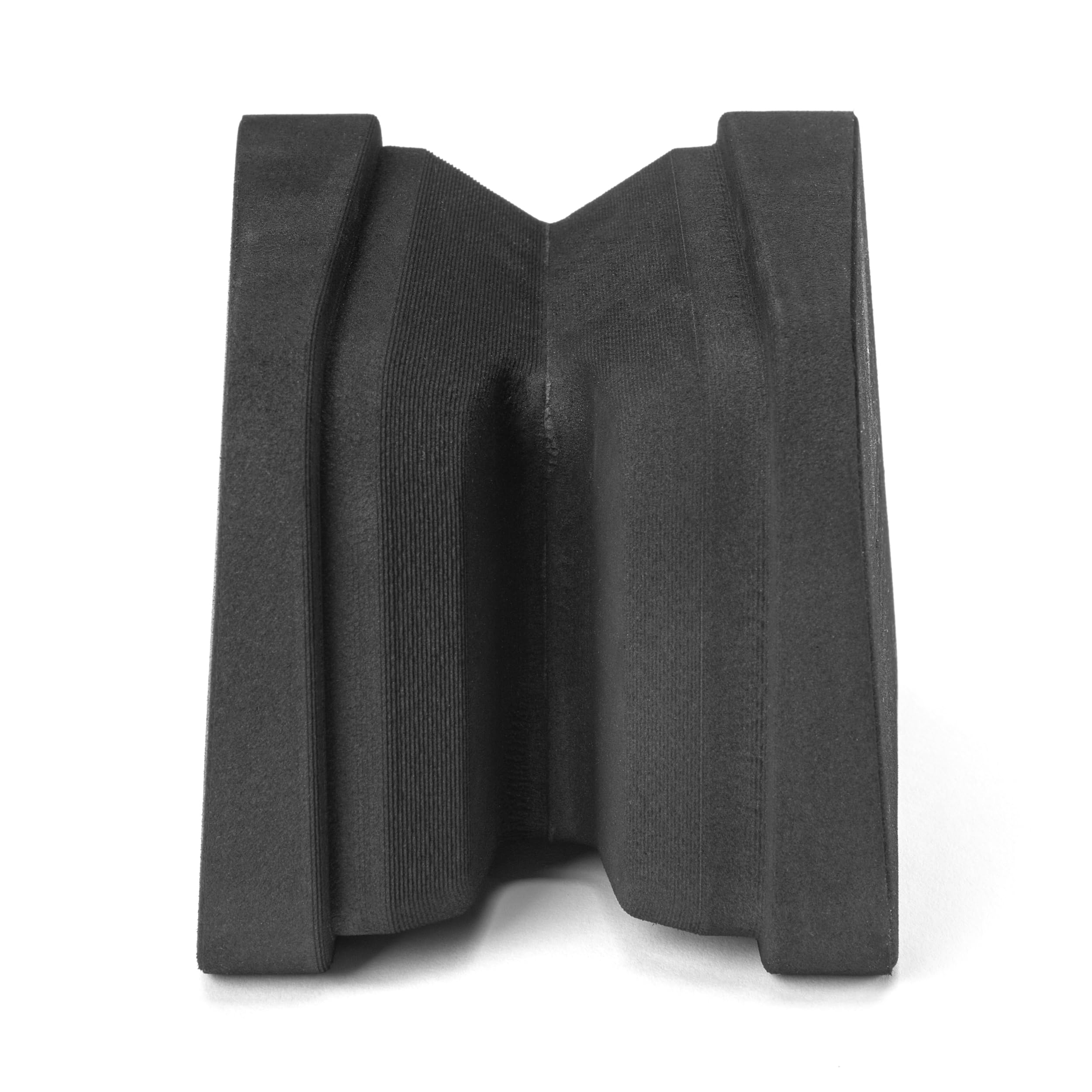Jim Dunlop System 65™ Guitar Neck Stand - Image 3