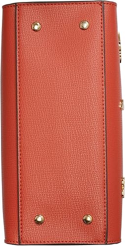 Miniatura 3 de KARL LAGERFELD womens Maybelle Pins Satchel