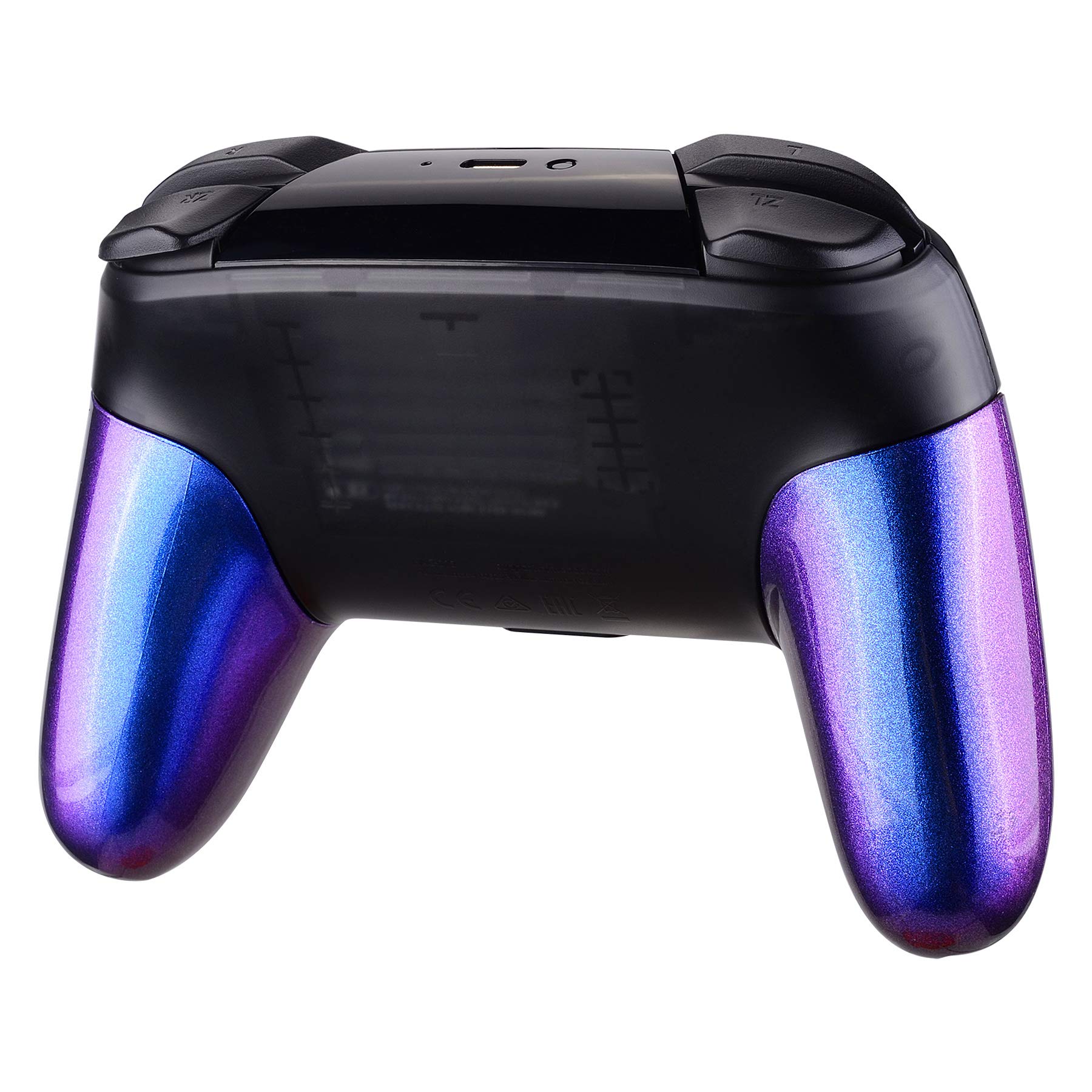 10 Migliori guscio controller ps4 In Italia 10 Migliori guscio controller ps4 In Italia