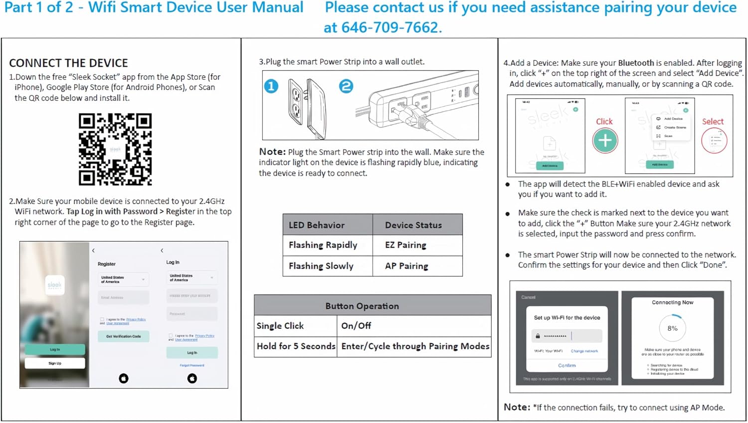 81BWnkNctQL. AC SL1500