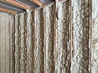 Review Image by Mike Mike