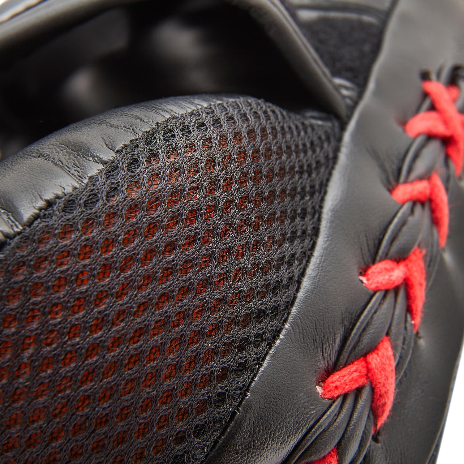 Reebok Hook & Jab Pads : Amazon.co.uk: Sports & Outdoors