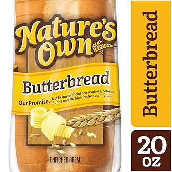 butter bread様　〜専用〜 Pepperidge Farm Farmhouse Butter Bread - 22 Oz - starmarket