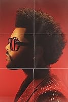 Vista 4 de Lo más destacado