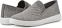 Vista 2 de WHITE MOUNTAIN Zapatos de mujer Until Slip-On