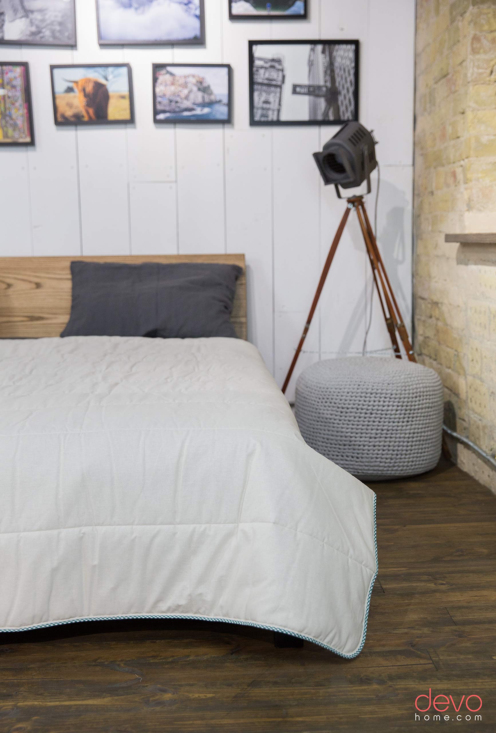 Amazon.co.jp: HEMP 250g/1м² オーガニック 麻素材 ヘンプ 大麻