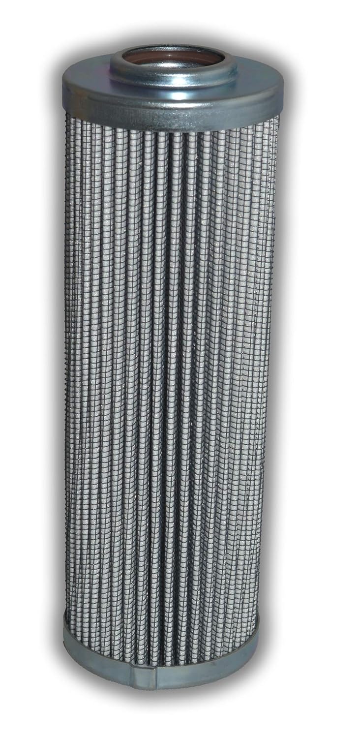 Big Filter Hydraulic Filter – Replacement For MP FILTRI MR2503A10A, Return Line Style