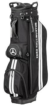 Amazon | 【メルセデス・ベンツ コレクション】純正 Mercedes