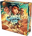 Camel Up (Second Edition)