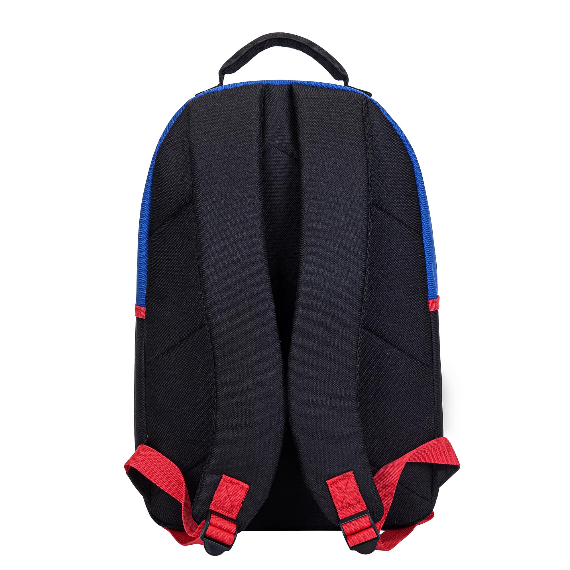 NBA Sac à Dos 1 Compartiment Bleu