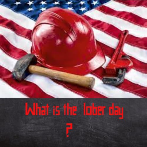 what is labor day?