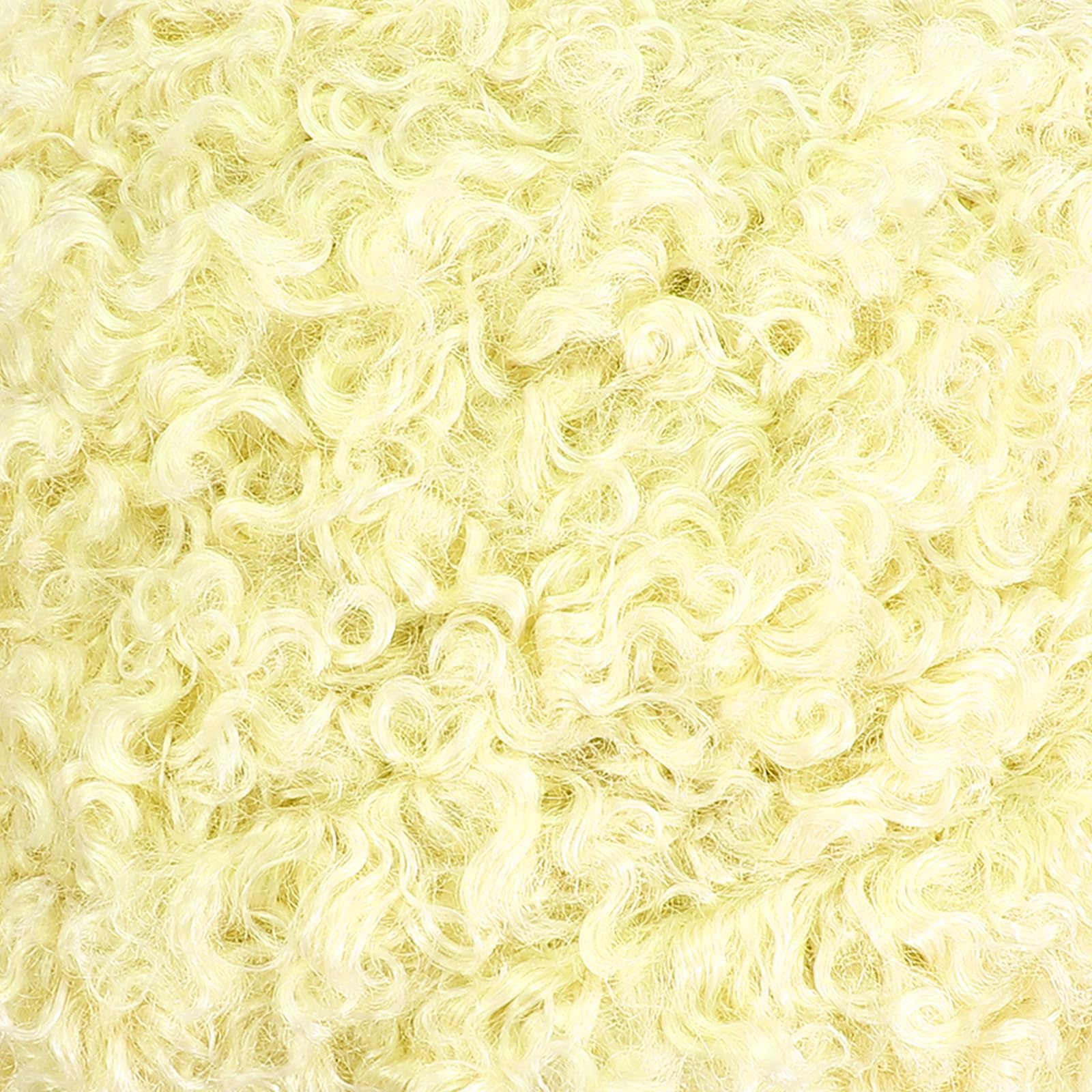 PATIKIL 33yds Fluffy Yarn - Image 3