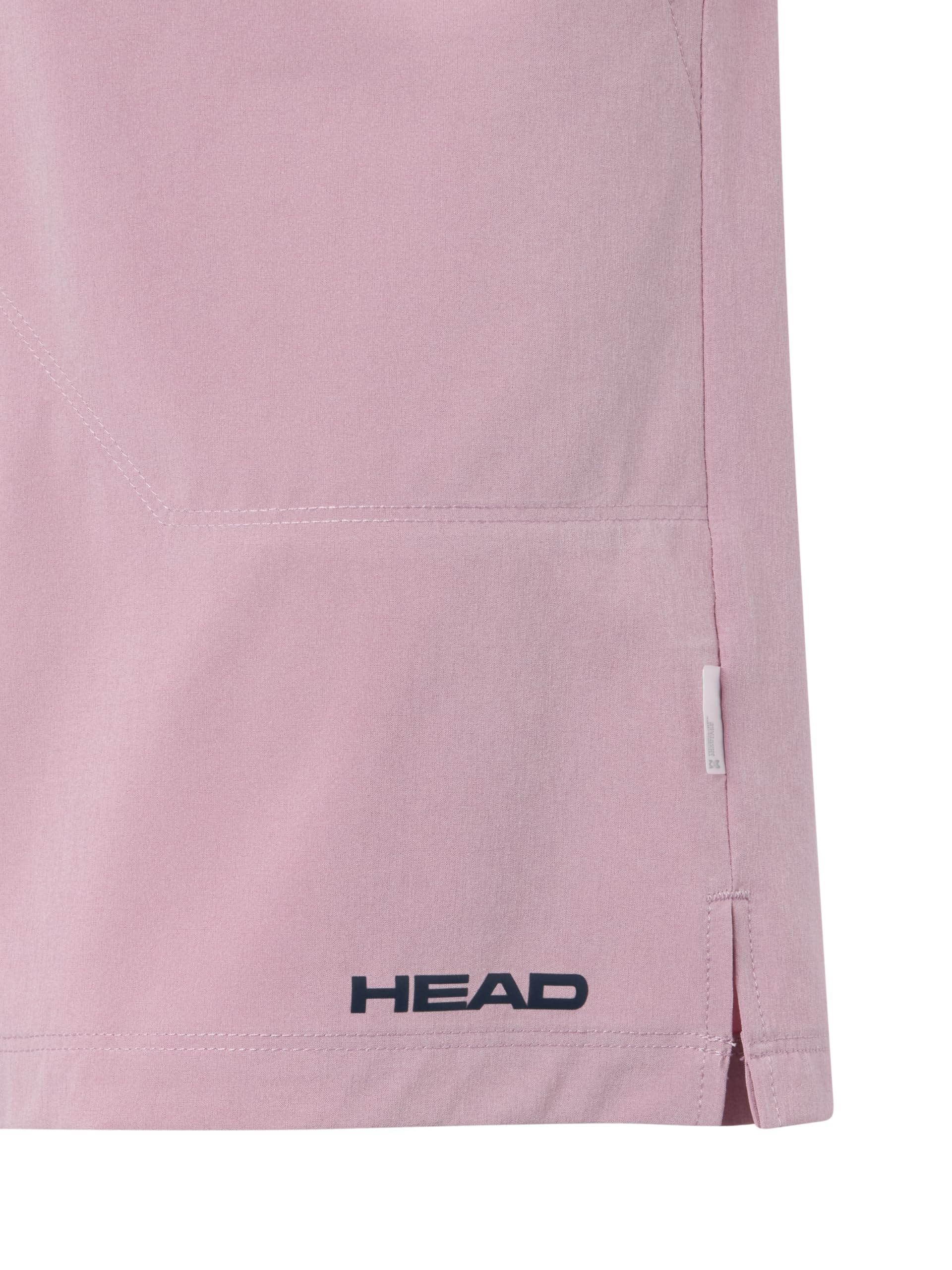 HEAD Play Shorts Men