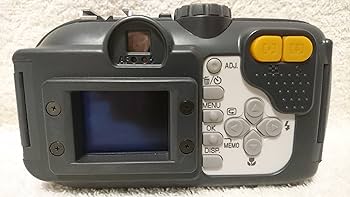 2台】RICOH Caplio R6 箱付き デジカメ カプリオ キャプリオ 2台