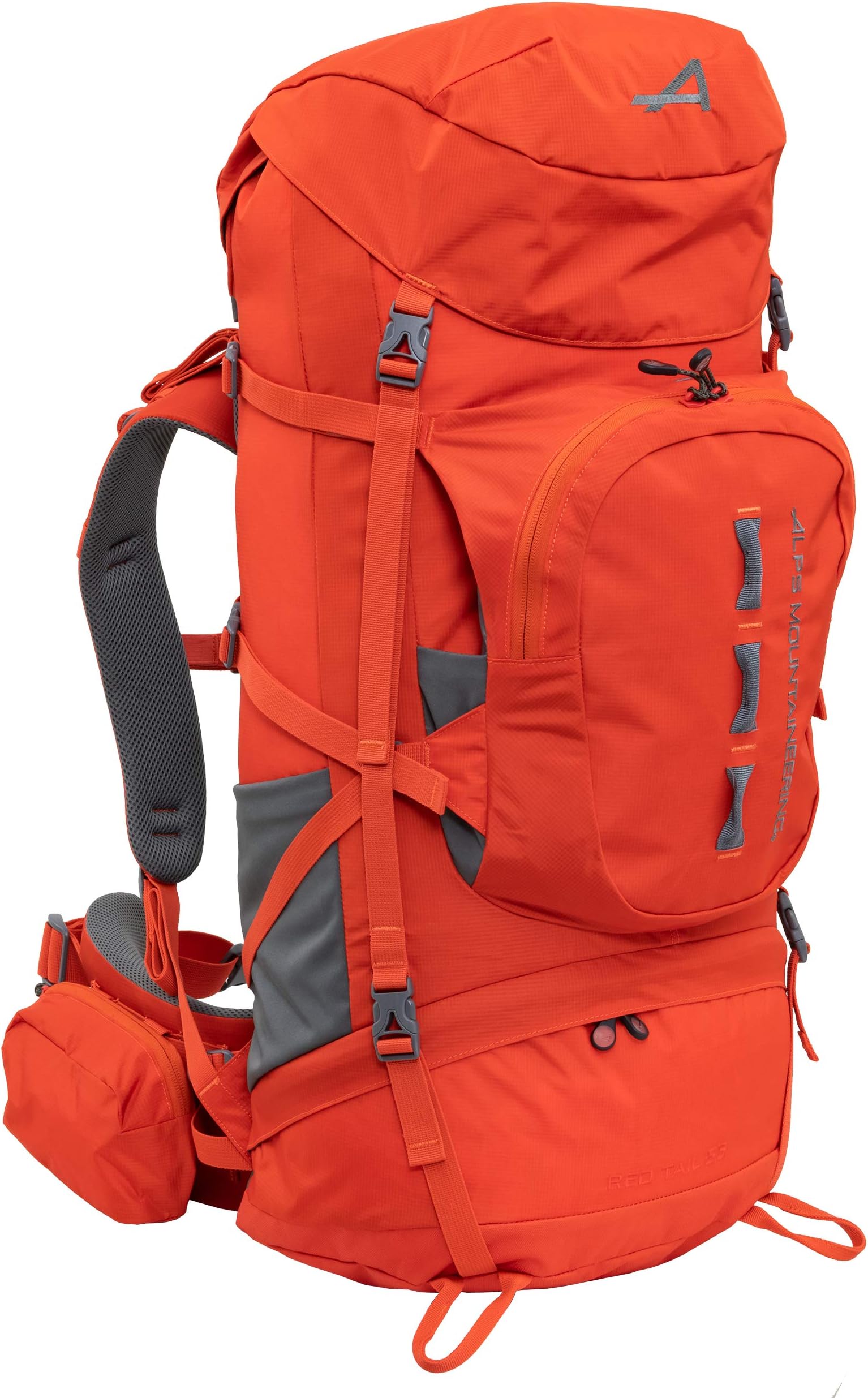 ALPS Mountaineering MULTIDAY PACKS